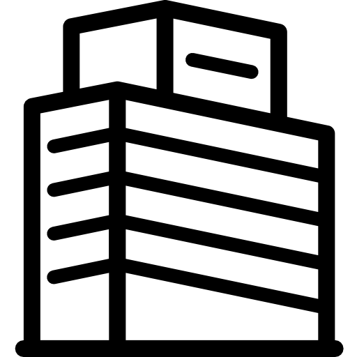 service 1