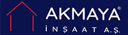 Akmaya