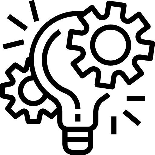 service 2