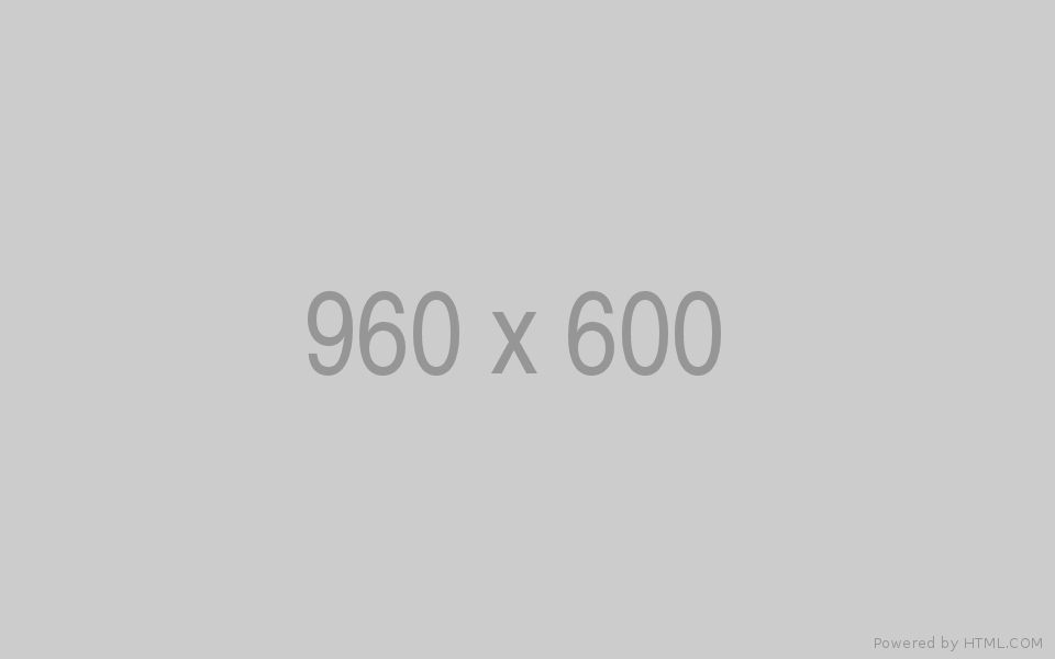 wooden villa